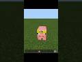 Minecraft Technoblade Never Dies Minecraft Technoblade Never Dies