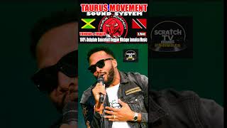 Agent Sasco - Taurus Movement Sound DUBPLATE #shorts_video #shorts