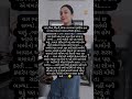 avani joshi video #motivation #fitness #inspiration #love #gym #workout #motivationalquotes