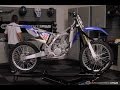 Tech Tip: Two-Stroke Top End Rebuild YZ125 - MotoUSA