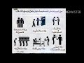 حق المسلم على المسلم ست للداعية سامح بن سعيد الجرجاوي 