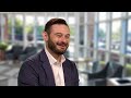 Meet Dr. Zach Johnson - Family Medicine Care
