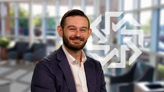 Meet Dr Zach Johnson - Family Medicine Care