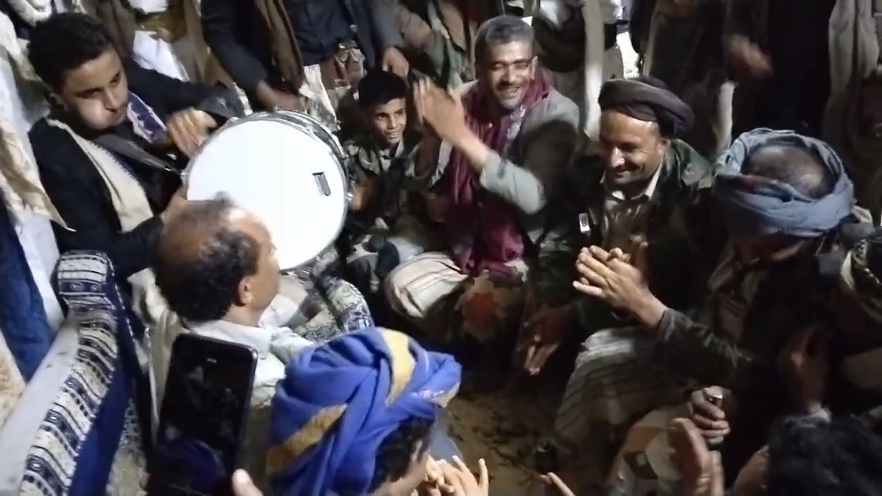 مزمار#الكسار# سمر# اخر الليل# للكبار فقط #shorts#