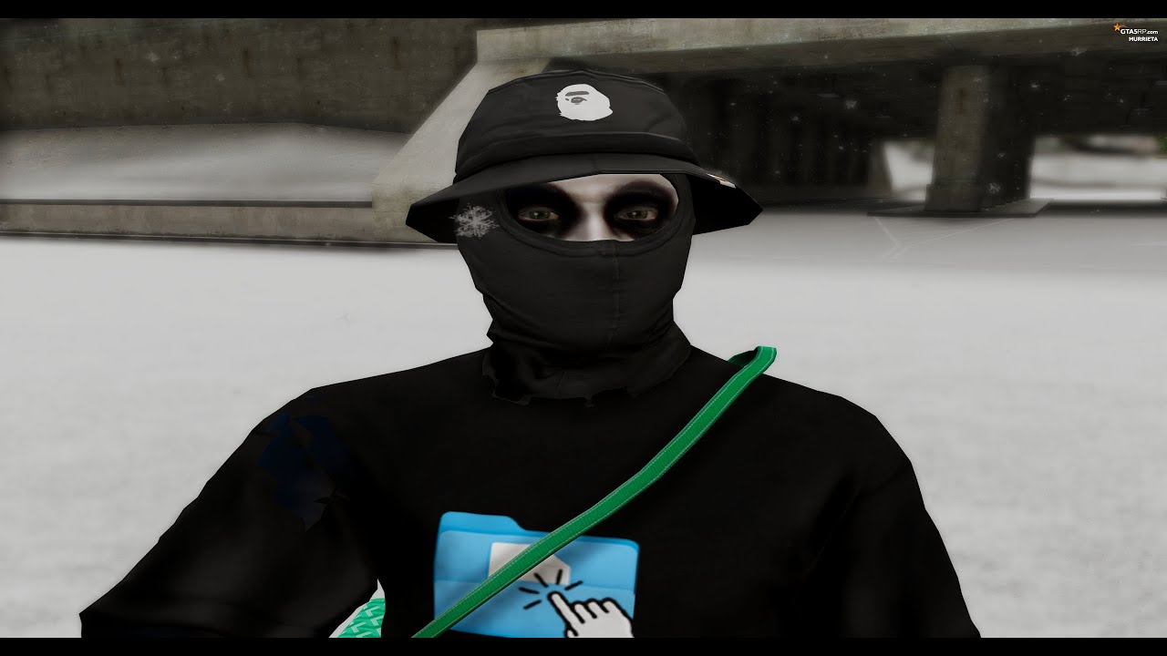 СЛИВ СУМКИ ГОЯРД / ВЕРНУЛСЯ СПУСТЯ ПОЛ ГОДА В 