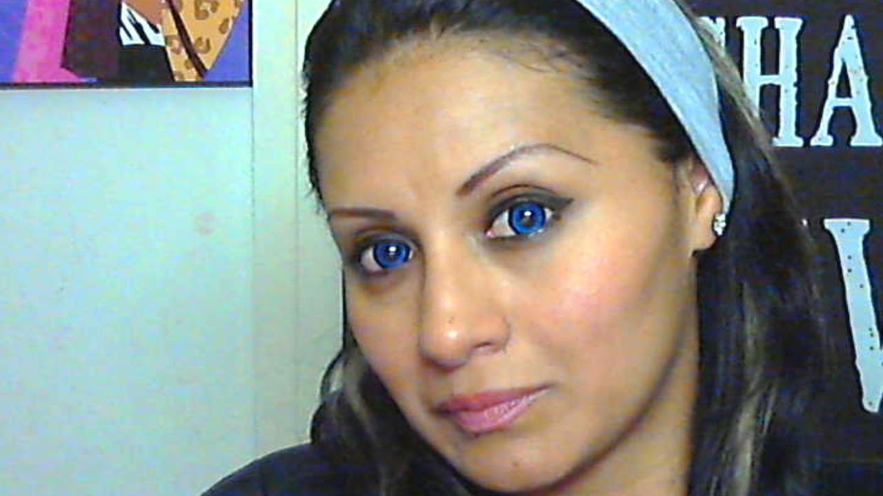 Lentes De Contacto Pupilentes Ese Color No Era Youtube Effy Moom Free Coloring Picture wallpaper give a chance to color on the wall without getting in trouble! Fill the walls of your home or office with stress-relieving [effymoom.blogspot.com]