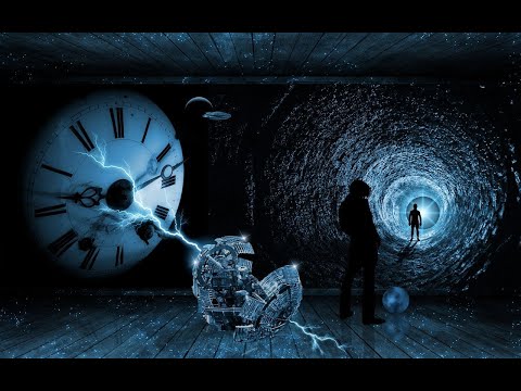 Сила, законы вечного времени. Торсунов Олег Геннадьевич