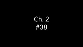 Ch02 38