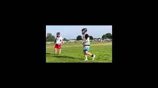 Summer Showdown Tournament Highlights