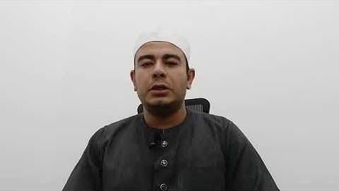 سورة فاطر ترتيل بصوت القاريء محمد سراج الدين