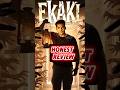 Ekaki Chapter 1 Review – Ashish Chanchlani #shorts #ekaki #shortsfeed