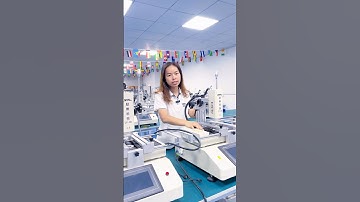 Welcome to visit #bgareworkstation factory #bgarepairmachine #bgamachine #ecurepair #ecufix