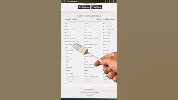 Cook with what you have in your fridge #cooking  #recipe  #ai