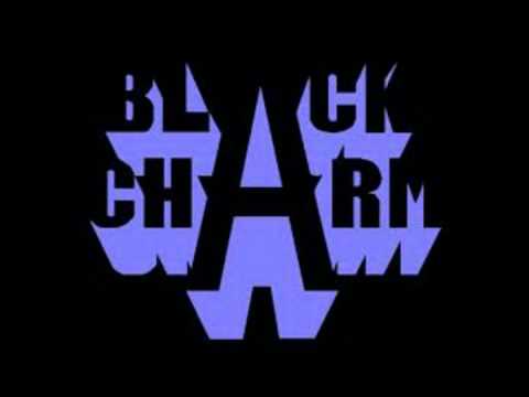 BLACK CHARM 391= Koffee Brown featuring B-12 of Midwikid  - Weekend Thing