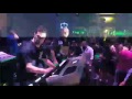 Vault Club Kaslik