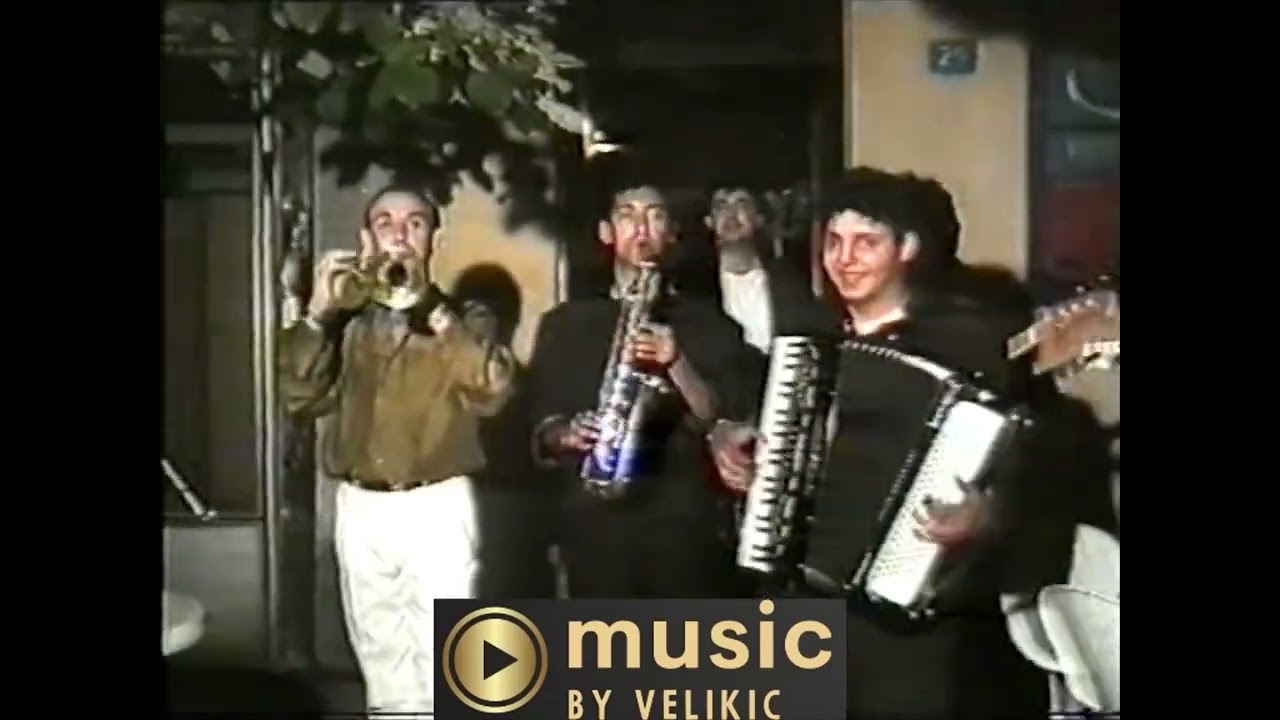 Dragan Njegusic GUNE