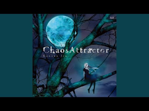 Another Heaven - YouTube