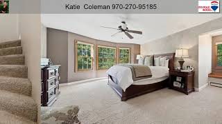 3620 Elderberry Cir Grand Junction CO 81506