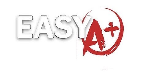 DLD - Intro: How to create a project using Quartus II