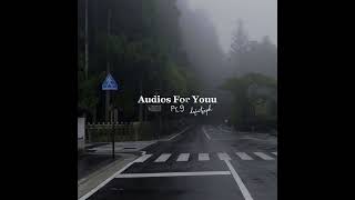 Download Lagu Bakar, Summer walker - hell n back MP3