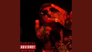 Fucc Da Clout (feat. Mainey TVKW)