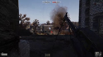 The Maxim Torkarev MT Review - Heroes and Generals