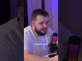 Почему TypeScript важен на проектах? #webtalks #podcast #frontend #фронтэнд