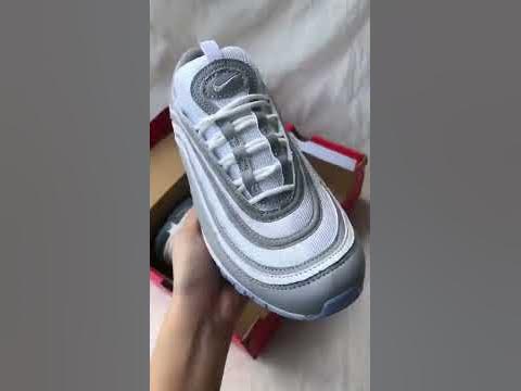 air max 97 dior