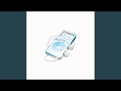 Jeram & Gamma - DISCOTEKA