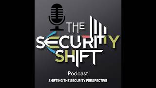 Expert Panel on Security