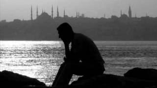 Şi̇i̇r Duygusal Hüzün Dj Ayrilik Keman Sevgi̇ Hasret Djkuzey