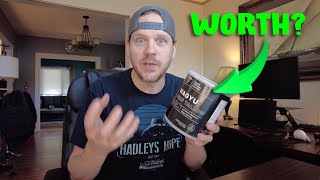 South Chicago Packing Wagyu Beef Tallow Review - Worth The Hype? Information