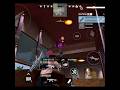 SCARFALL 2.0 Rush Gameplay Highlights🇮🇳#scarfall2 #scarfallindia