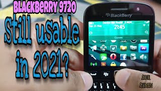 Blackberry Priv ( STV100-4 ) Android 6.0.1 Google account frp bypass -2021