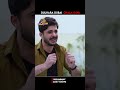 Dulhara Dubai Chala Gaya #Nikammay #shorts #Reels #youtube