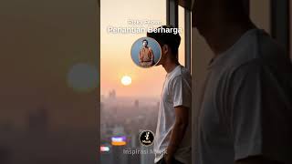 Makna Lagu Penantian Berharga  Rizky Febian  lagupopuler2025 rizkyfebian viral tiktok