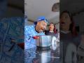 لعزاوي خلع ابتساام 🤣اشترك لكي تربح بلايستيش 5 🔥 #ytshorts  #shorts  #اكسبلور