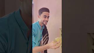 Maine Kuch Galat Kaha Kiya   usmanidrees ytshorts viral usmanshorts funnyshorts