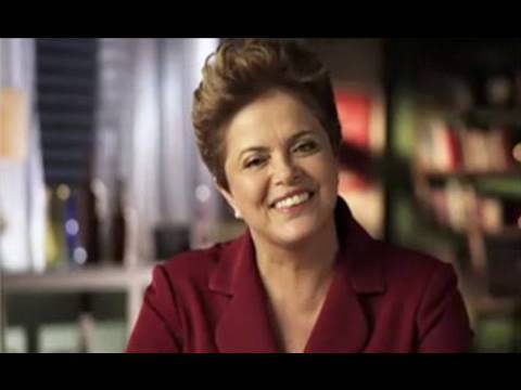 Vidéo: Valeur nette de Dilma Rousseff : wiki, marié, famille, mariage, salaire, frères et sœurs
