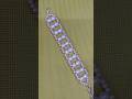 Gorgeous Pearl Bracelet Making ✨ Easy Jewelry Craft Ideas#braceletmaking