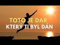 ZMEŇ SVŮJ ŽIVOT DEN 28 z 365 | VYUŽIJ SVŮJ POTENCIÁL | #challenge #motivace