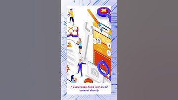 We design and develop powerful digital experiences to help your business grow online