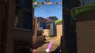 power of the deagle printstream #cs2 #onetap #edit #csgo #csskins #funny #challenge #review #memes