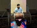 Dhurku dholi ll riyaz time ll