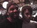MUTEMATH - Hot In Hurr (Webisode)