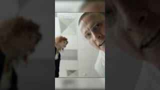 Интерны 1 сезон 29| Быков решил проучить Лобанова за вранье #shortvideo #интерны #сериал #кино