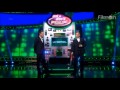 Ant and Dec's Saturday Night Takeaway 2014 Episode 1