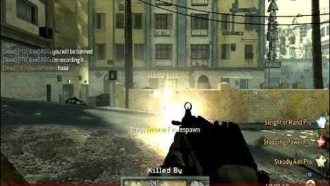 HaX LoL WTF? this aint hacking? #2