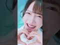 12th両A面シングル収録カップリング曲『Summer haze』MVよりイントロ〜お届け💎˖°皆さんのお気に入りのシーンを教えてください!#Summerhaze #ノイミー #shorts