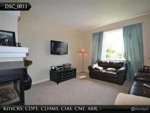 2408 Daybreak Ct, Elgin, IL home video tour